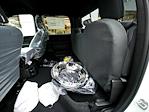 New 2026 Ram 3500 Tradesman Crew Cab for sale #D26155 - photo 12
