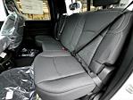 New 2026 Ram 3500 Tradesman Crew Cab for sale #D26155 - photo 14
