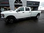 New 2026 Ram 3500 Tradesman Crew Cab for sale #D26155 - photo 1