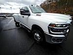 New 2026 Ram 3500 Tradesman Crew Cab for sale #D26155 - photo 4