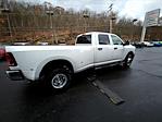 New 2026 Ram 3500 Tradesman Crew Cab for sale #D26155 - photo 6