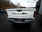 New 2026 Ram 3500 Tradesman Crew Cab for sale #D26155 - photo 7