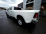 New 2026 Ram 3500 Tradesman Crew Cab for sale #D26155 - photo 8