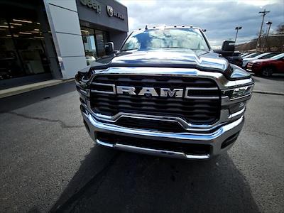 New 2026 Ram 3500 Tradesman Crew Cab for sale #D26156 - photo 2