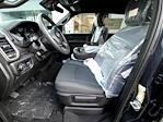 New 2026 Ram 3500 Tradesman Crew Cab for sale #D26156 - photo 10