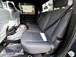New 2026 Ram 3500 Tradesman Crew Cab for sale #D26156 - photo 11