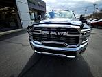 New 2026 Ram 3500 Tradesman Crew Cab for sale #D26156 - photo 1