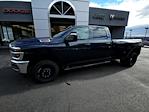 New 2026 Ram 3500 Tradesman Crew Cab for sale #D26156 - photo 3