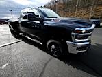 New 2026 Ram 3500 Tradesman Crew Cab for sale #D26156 - photo 4