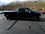 New 2026 Ram 3500 Tradesman Crew Cab for sale #D26156 - photo 5