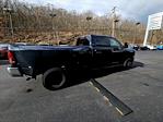 New 2026 Ram 3500 Tradesman Crew Cab for sale #D26156 - photo 6