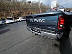 New 2026 Ram 3500 Tradesman Crew Cab for sale #D26156 - photo 7