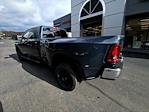 New 2026 Ram 3500 Tradesman Crew Cab for sale #D26156 - photo 8