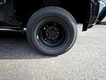 New 2026 Ram 3500 Tradesman Crew Cab for sale #D26156 - photo 9