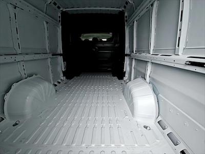 New 2026 Ram ProMaster 3500 High Roof Empty Cargo Van for sale #D26159 - photo 2