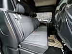 New 2026 Ram ProMaster 3500 High Roof Empty Cargo Van for sale #D26159 - photo 10