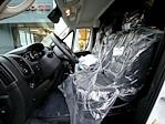 New 2026 Ram ProMaster 3500 High Roof Empty Cargo Van for sale #D26159 - photo 11