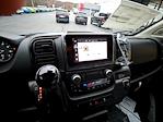 New 2026 Ram ProMaster 3500 High Roof Empty Cargo Van for sale #D26159 - photo 12