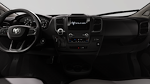 New 2026 Ram ProMaster 3500 High Roof Empty Cargo Van for sale #D26159 - photo 6