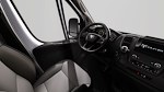 New 2026 Ram ProMaster 3500 High Roof Empty Cargo Van for sale #D26159 - photo 8