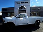 New 2026 Ram 2500 Tradesman Regular Cab for sale #D26161 - photo 1