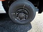 New 2026 Ram 2500 Tradesman Regular Cab for sale #D26161 - photo 10