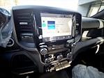 New 2026 Ram 2500 Tradesman Regular Cab for sale #D26161 - photo 12