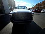 New 2026 Ram 2500 Tradesman Regular Cab for sale #D26161 - photo 3