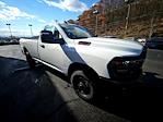 New 2026 Ram 2500 Tradesman Regular Cab for sale #D26161 - photo 4