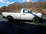New 2026 Ram 2500 Tradesman Regular Cab for sale #D26161 - photo 5