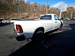 New 2026 Ram 2500 Tradesman Regular Cab for sale #D26161 - photo 6