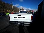 New 2026 Ram 2500 Tradesman Regular Cab for sale #D26161 - photo 7