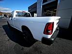 New 2026 Ram 2500 Tradesman Regular Cab for sale #D26161 - photo 8