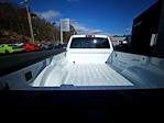 New 2026 Ram 2500 Tradesman Regular Cab for sale #D26161 - photo 9