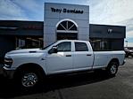 New 2026 Ram 3500 Tradesman Crew Cab for sale #D26164 - photo 1