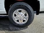 New 2026 Ram 3500 Tradesman Crew Cab for sale #D26164 - photo 10