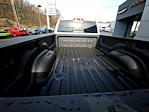 New 2026 Ram 3500 Tradesman Crew Cab for sale #D26164 - photo 11