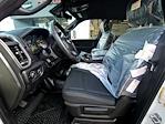New 2026 Ram 3500 Tradesman Crew Cab for sale #D26164 - photo 12