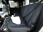 New 2026 Ram 3500 Tradesman Crew Cab for sale #D26164 - photo 13