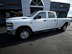 New 2026 Ram 3500 Tradesman Crew Cab for sale #D26164 - photo 1