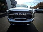 New 2026 Ram 3500 Tradesman Crew Cab for sale #D26164 - photo 3