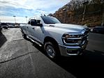 New 2026 Ram 3500 Tradesman Crew Cab for sale #D26164 - photo 4