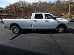 New 2026 Ram 3500 Tradesman Crew Cab for sale #D26164 - photo 5