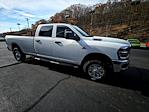 New 2026 Ram 3500 Tradesman Crew Cab for sale #D26164 - photo 6