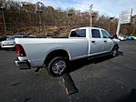 New 2026 Ram 3500 Tradesman Crew Cab for sale #D26164 - photo 7