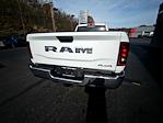 New 2026 Ram 3500 Tradesman Crew Cab for sale #D26164 - photo 8