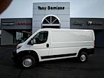 New 2026 Ram ProMaster 1500 Standard Roof Empty Cargo Van for sale #D26168 - photo 1