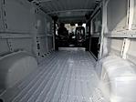 New 2026 Ram ProMaster 1500 Standard Roof Empty Cargo Van for sale #D26168 - photo 2