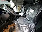 New 2026 Ram ProMaster 1500 Standard Roof Empty Cargo Van for sale #D26168 - photo 11