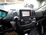 New 2026 Ram ProMaster 1500 Standard Roof Empty Cargo Van for sale #D26168 - photo 12